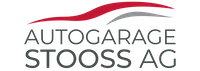 Logo_Stooss-klein-r200