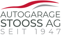 Logo_Stooss-r200