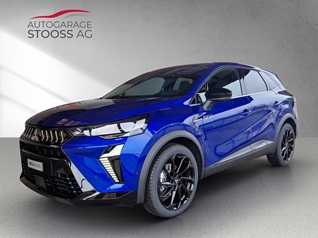 MITSUBISHIGRANDIS_01 - Kopie