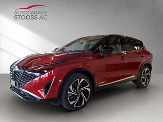 QASHQSIEPOWERROT_01 - Kopie